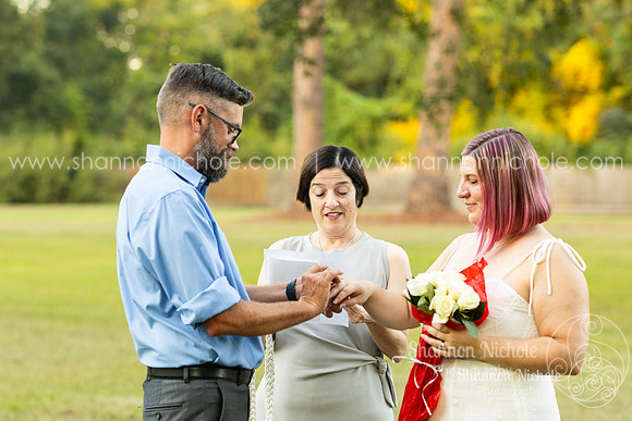 Andrea and David-363
