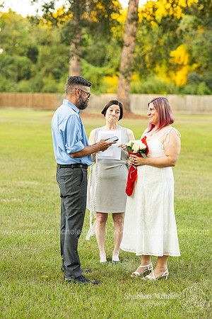 Andrea and David-359