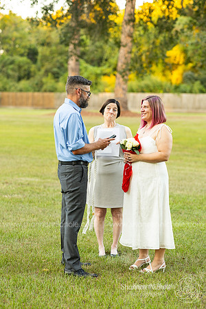 Andrea and David-357