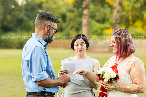 Andrea and David-365