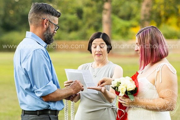 Andrea and David-366