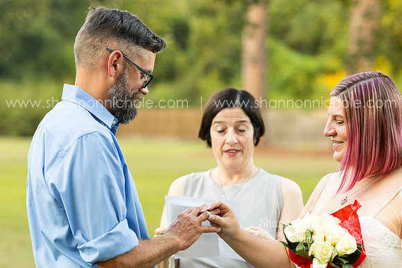 Andrea and David-367