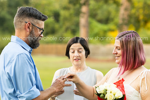 Andrea and David-369