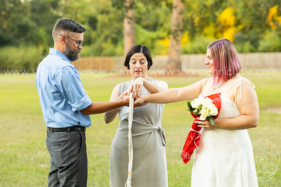 Andrea and David-370