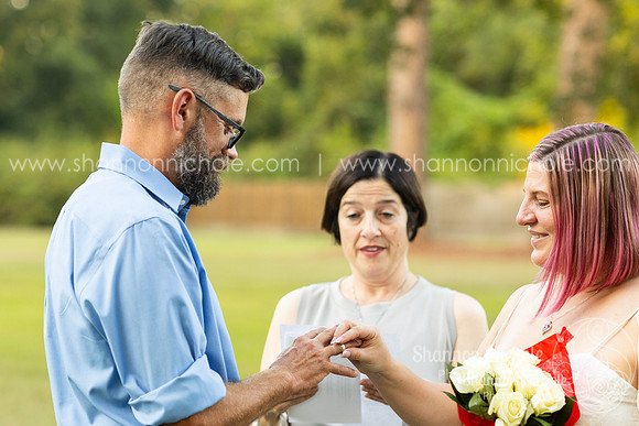 Andrea and David-368