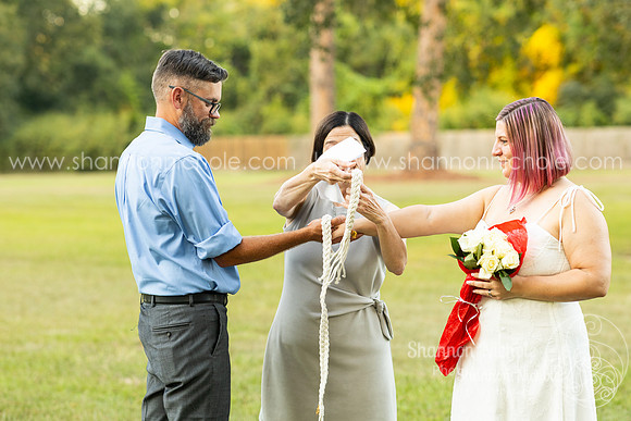 Andrea and David-372