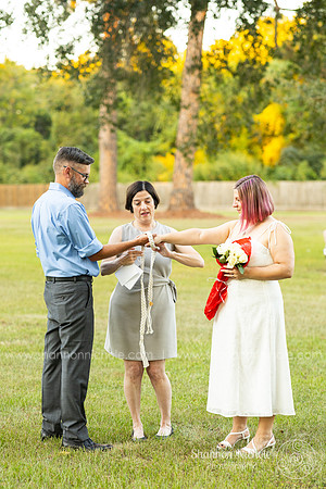 Andrea and David-373