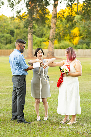 Andrea and David-374