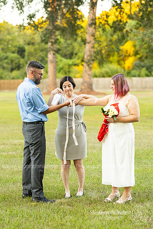 Andrea and David-376