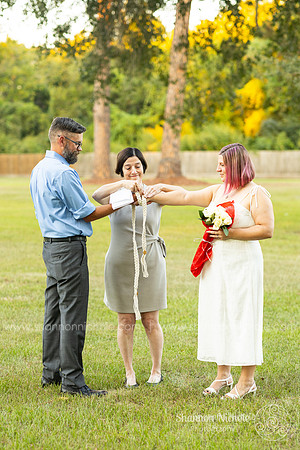Andrea and David-375