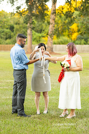 Andrea and David-378