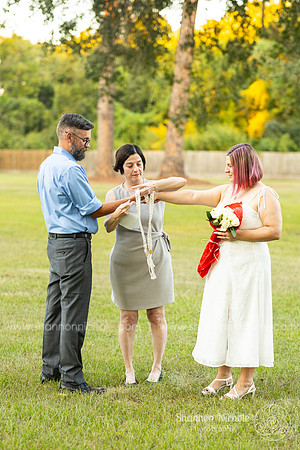 Andrea and David-377