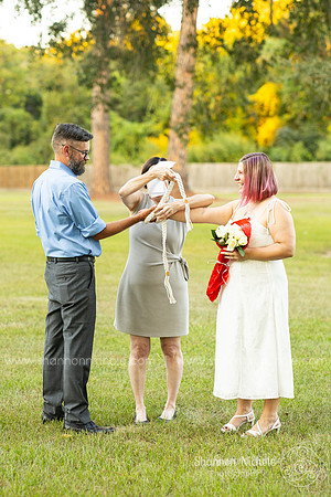 Andrea and David-379