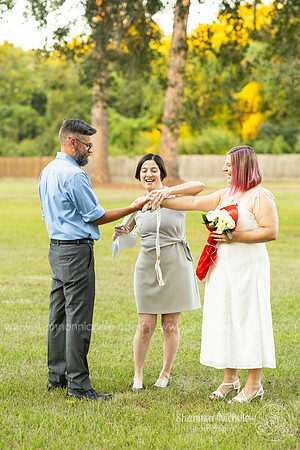 Andrea and David-380