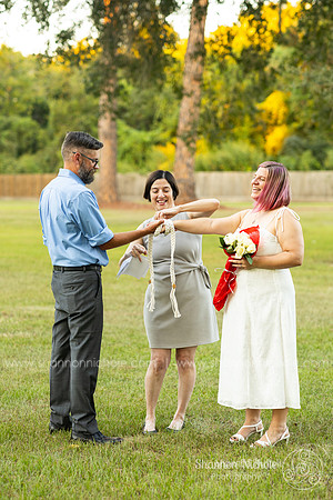 Andrea and David-381