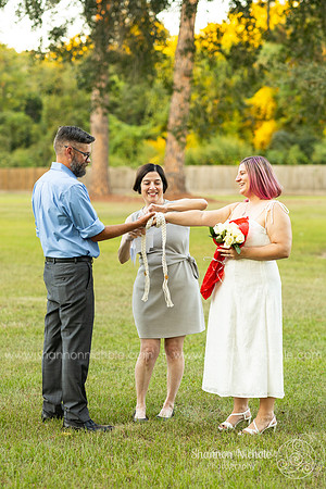 Andrea and David-382