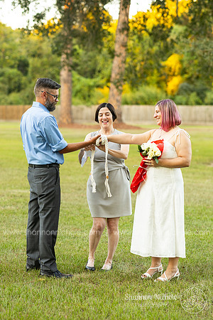 Andrea and David-383