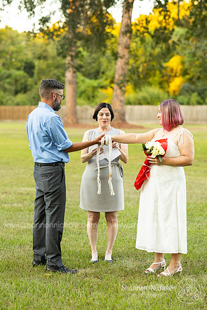 Andrea and David-386