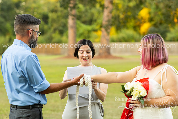 Andrea and David-387