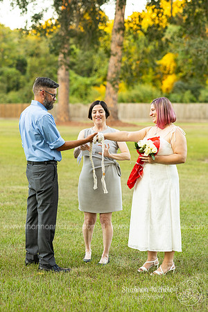 Andrea and David-384