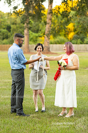 Andrea and David-385