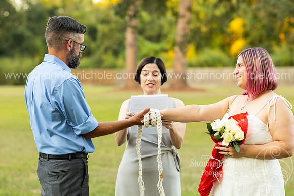 Andrea and David-388