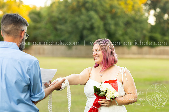 Andrea and David-389