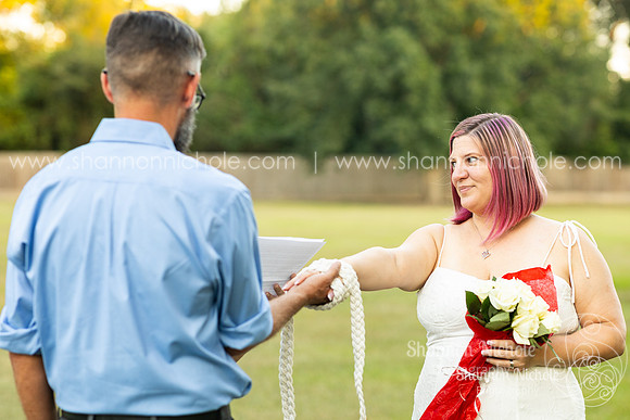 Andrea and David-390