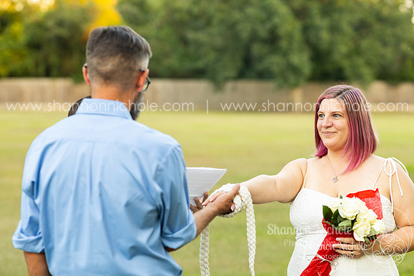Andrea and David-392