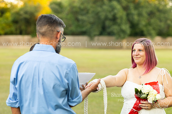 Andrea and David-391
