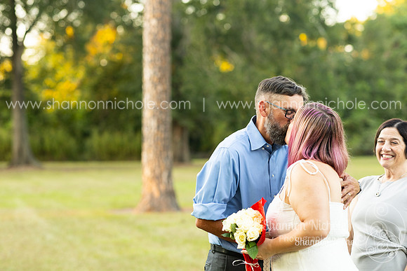 Andrea and David-395