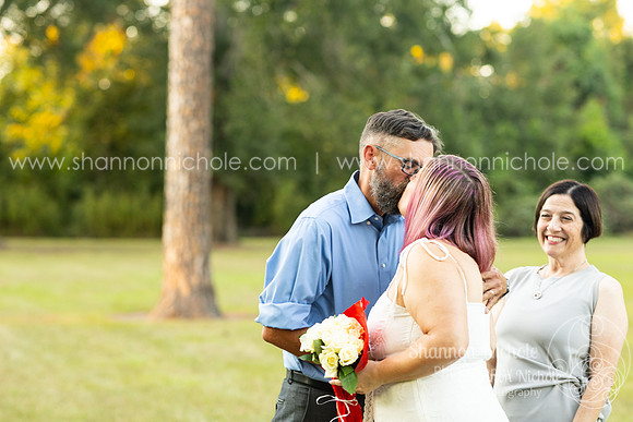 Andrea and David-396