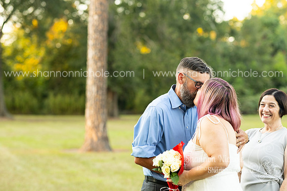 Andrea and David-397