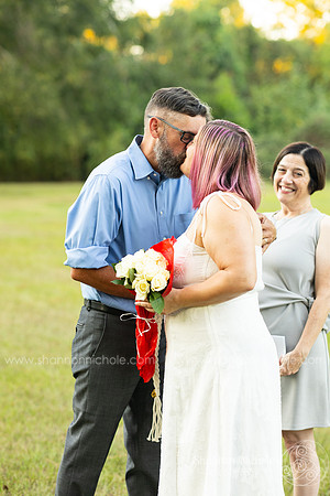 Andrea and David-399