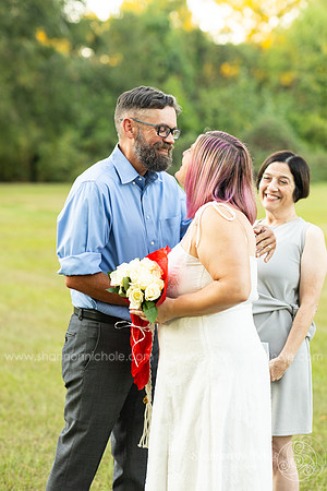 Andrea and David-400