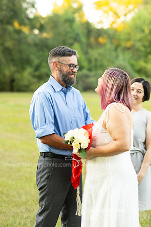 Andrea and David-401