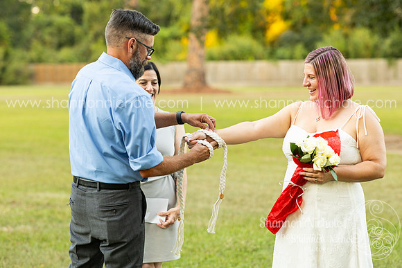 Andrea and David-402