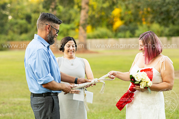 Andrea and David-405