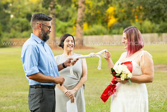 Andrea and David-406