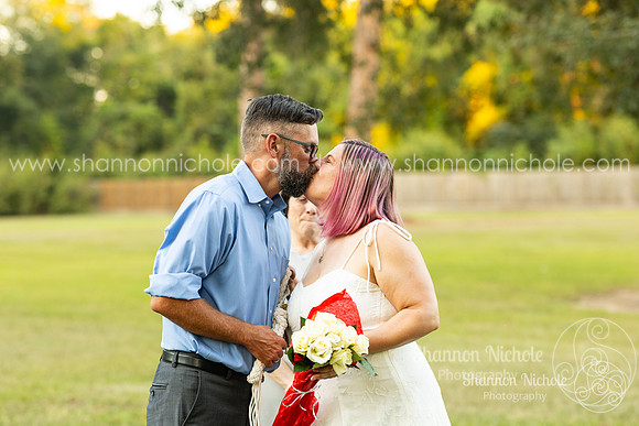 Andrea and David-407