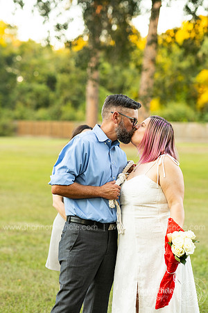 Andrea and David-409