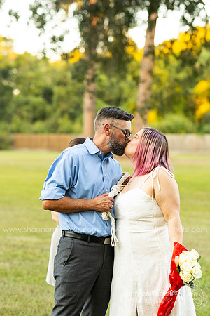 Andrea and David-410