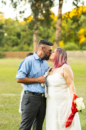 Andrea and David-413