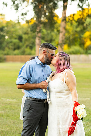 Andrea and David-412