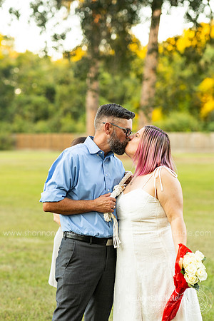 Andrea and David-411