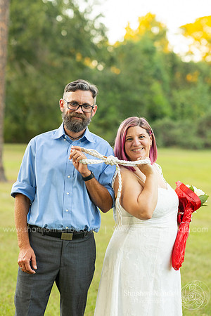 Andrea and David-415