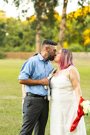 Andrea and David-414
