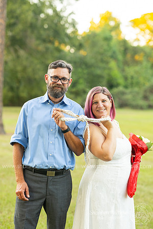 Andrea and David-416