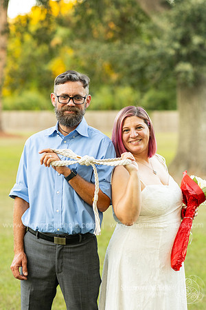 Andrea and David-418