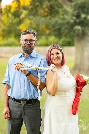 Andrea and David-419